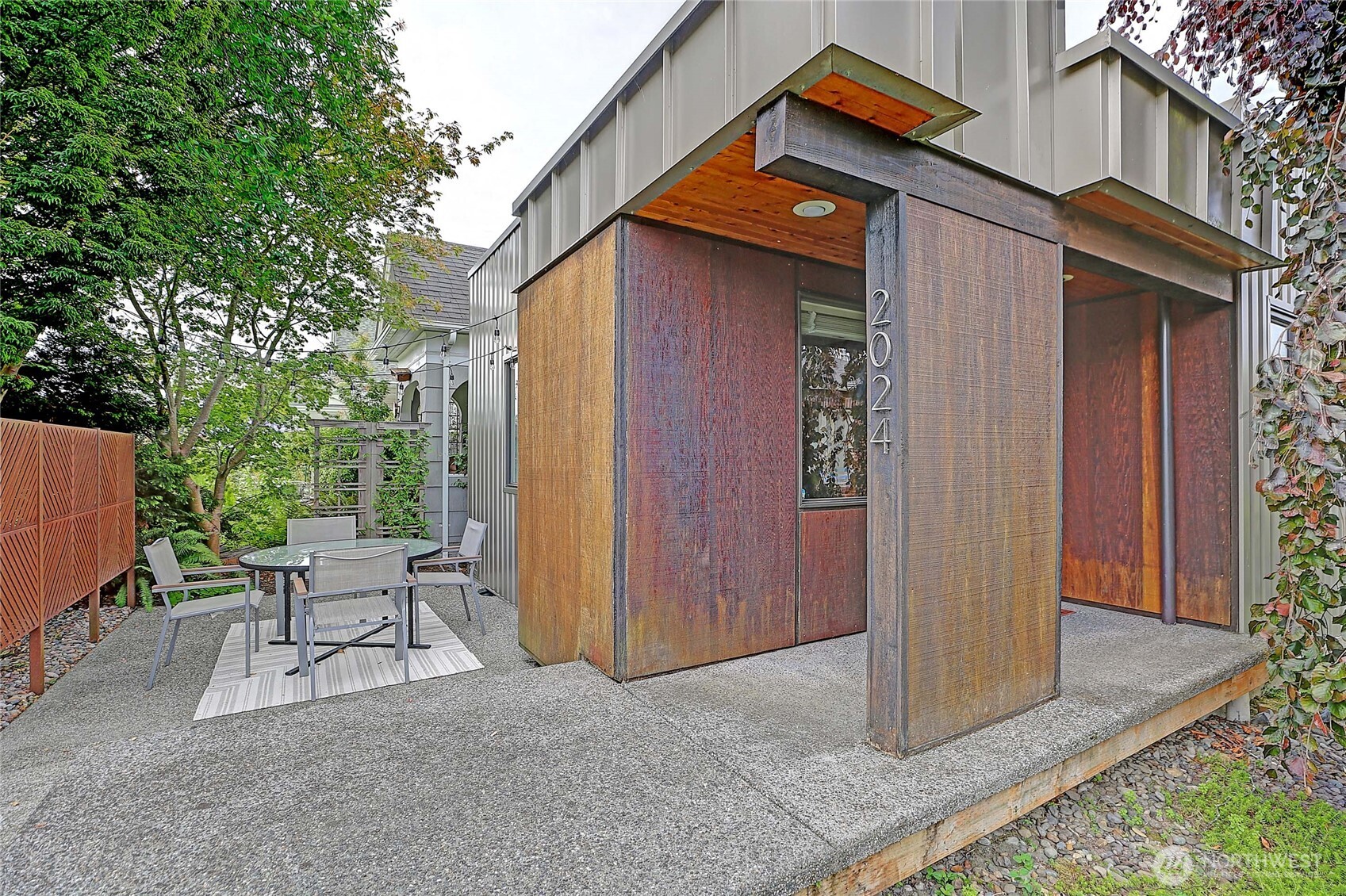 2024 Wetmore Avenue Property Photo 1
