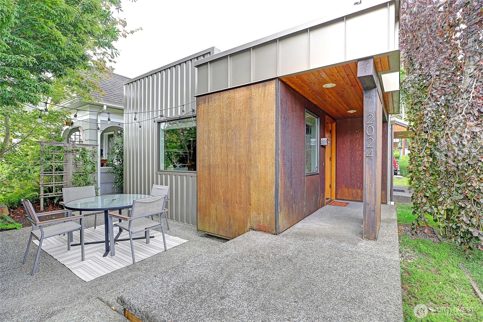 2024 Wetmore Avenue Property Photo 1