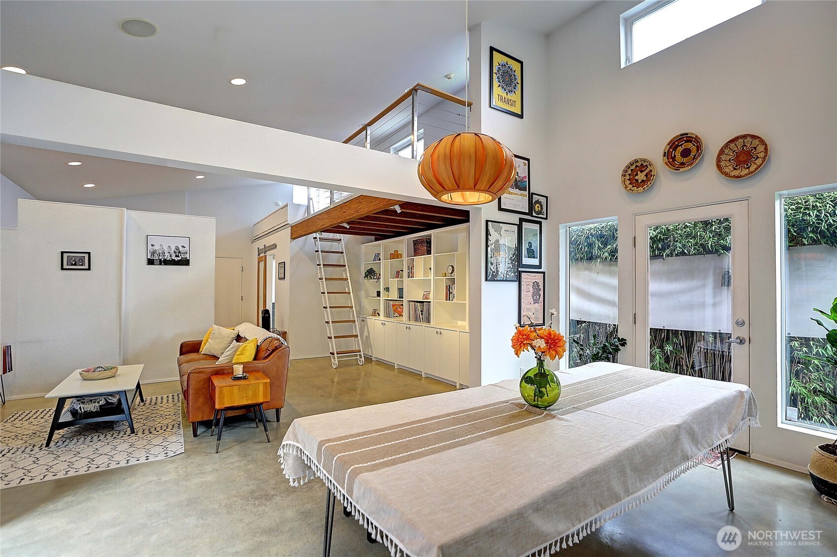 2024 Wetmore Avenue Property Photo 2