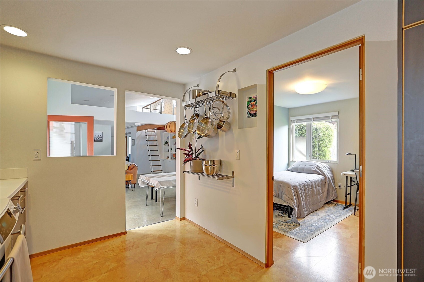 2024 Wetmore Avenue Property Photo 6