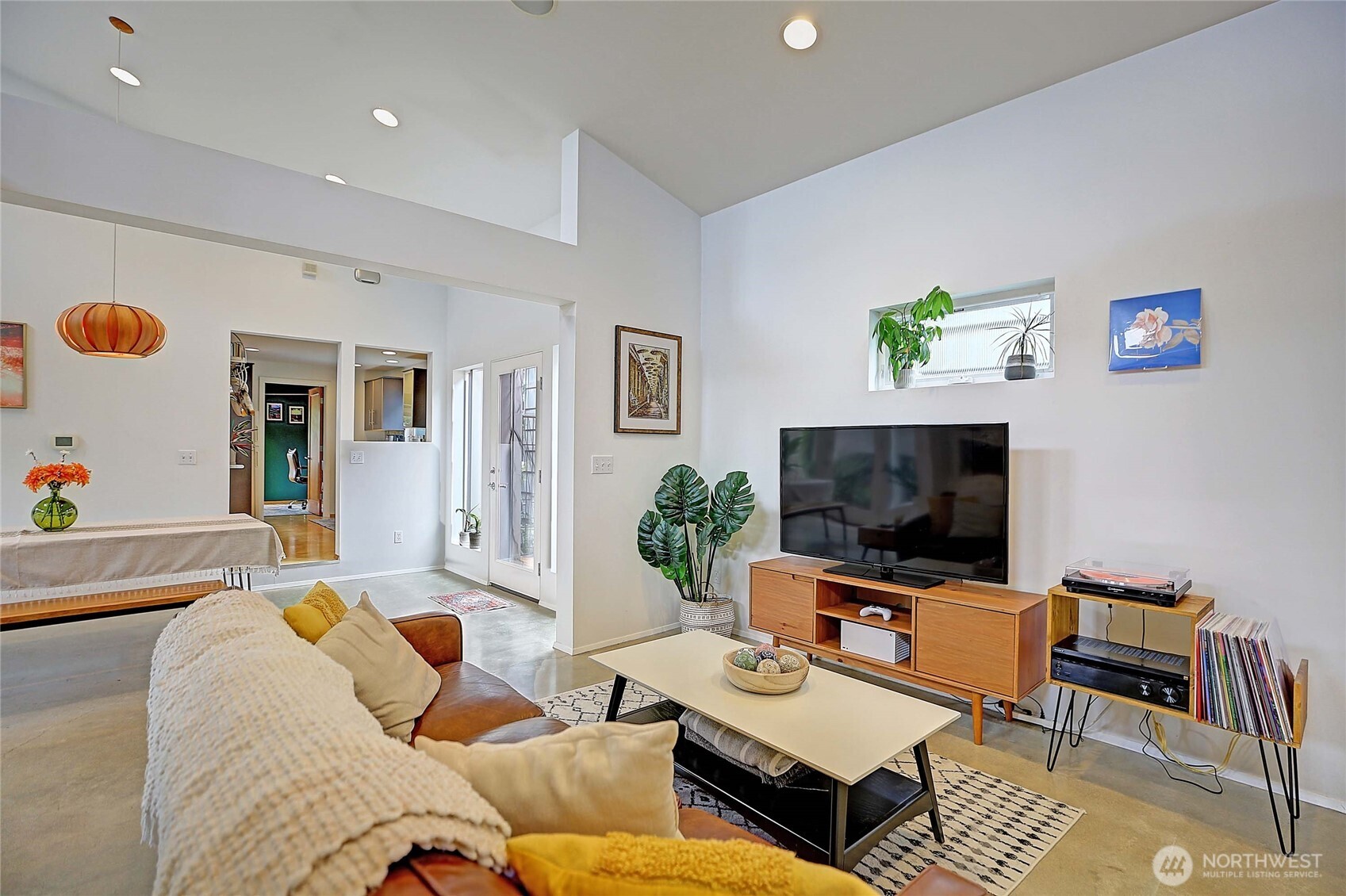 2024 Wetmore Avenue Property Photo 7