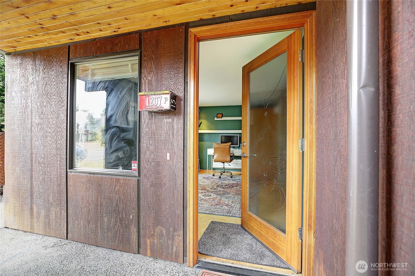 2024 Wetmore Avenue Property Photo 9