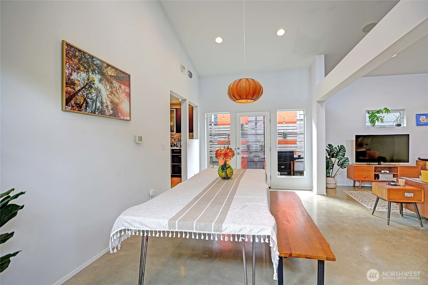 2024 Wetmore Avenue Property Photo 10