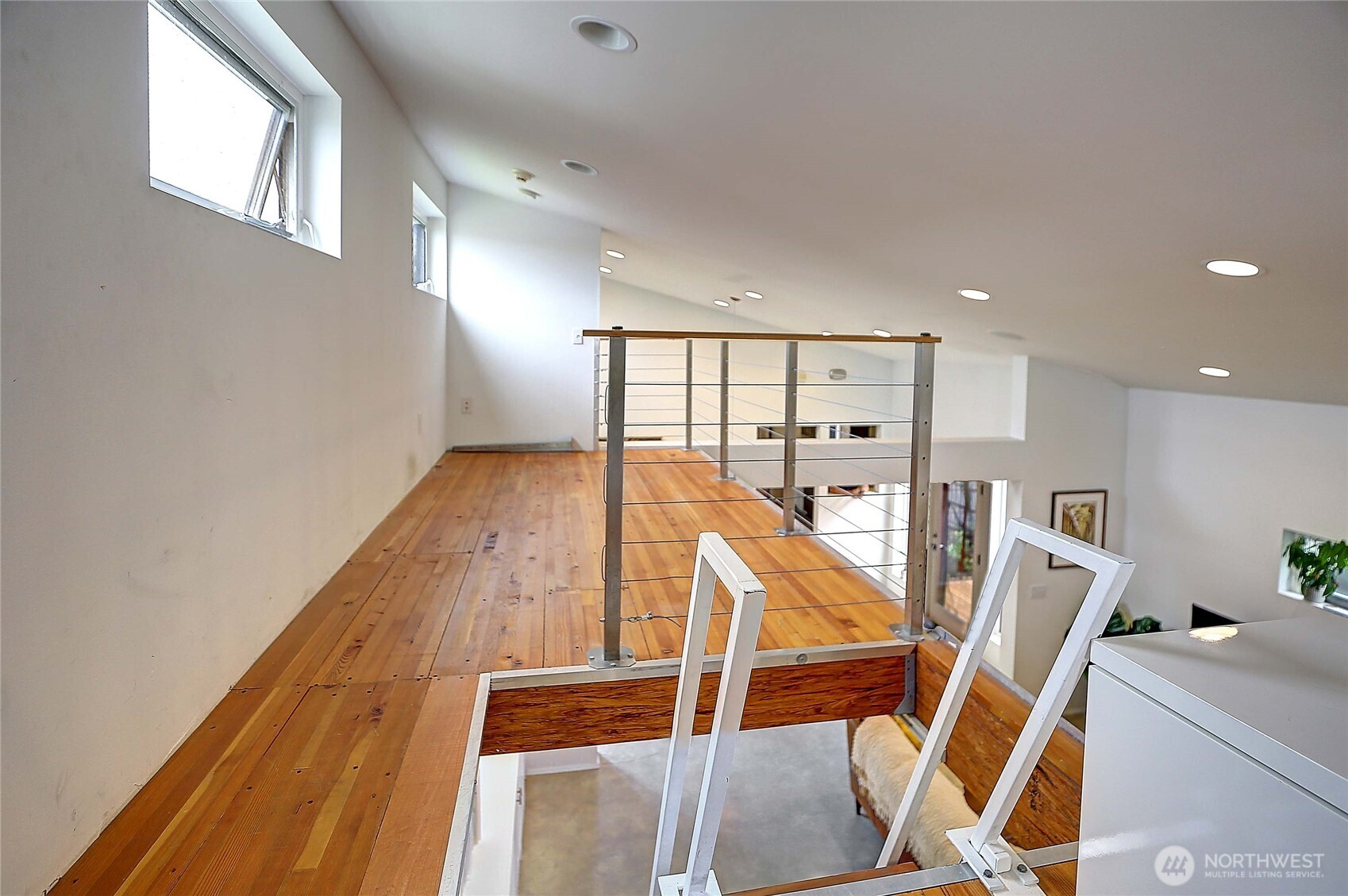 2024 Wetmore Avenue Property Photo 12