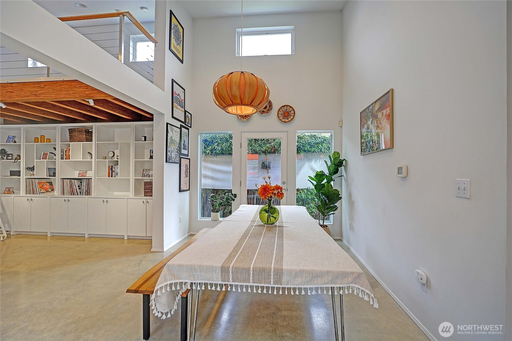 2024 Wetmore Avenue Property Photo 13