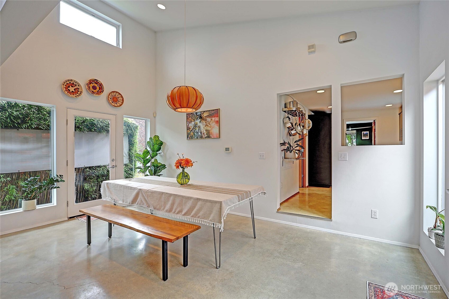 2024 Wetmore Avenue Property Photo 14