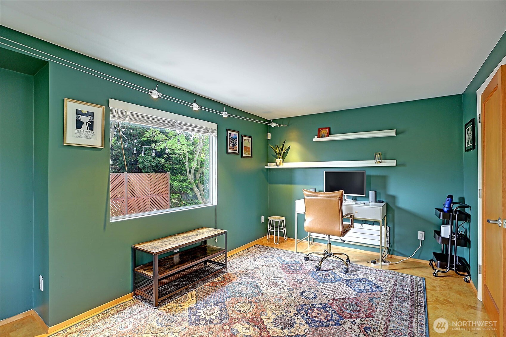 2024 Wetmore Avenue Property Photo 16
