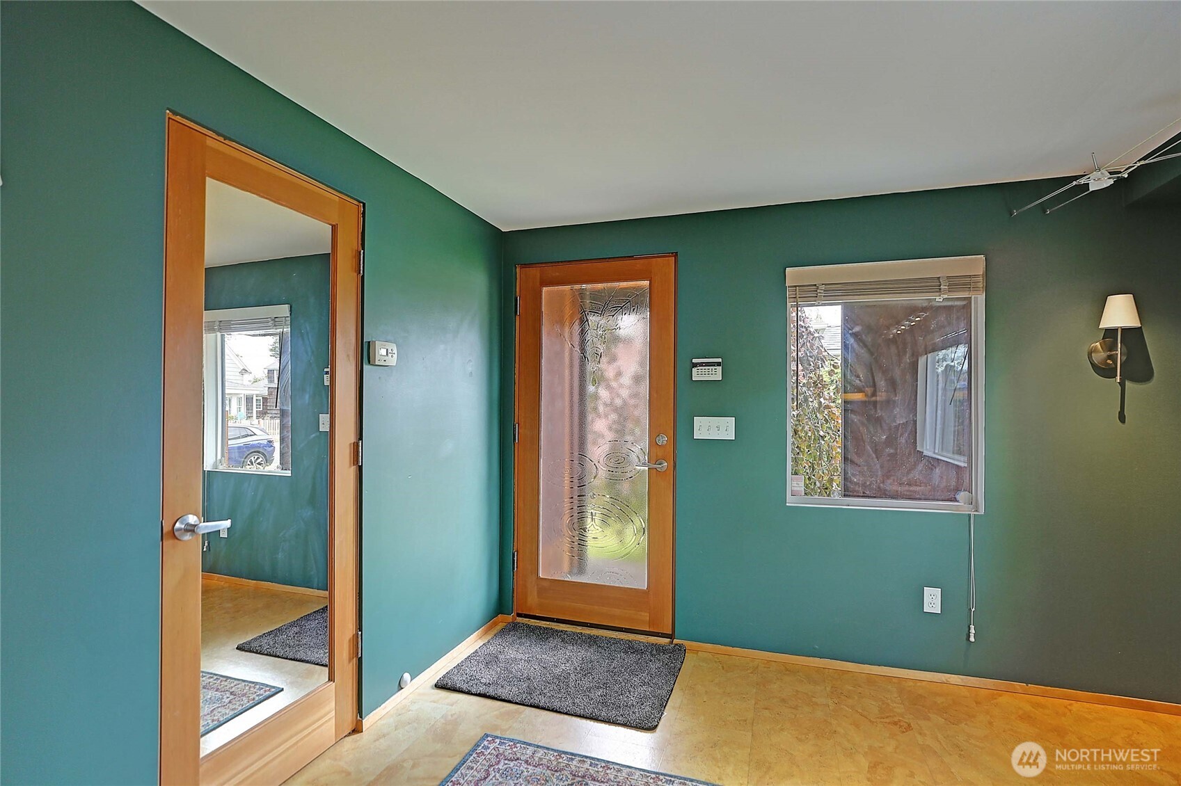 2024 Wetmore Avenue Property Photo 17