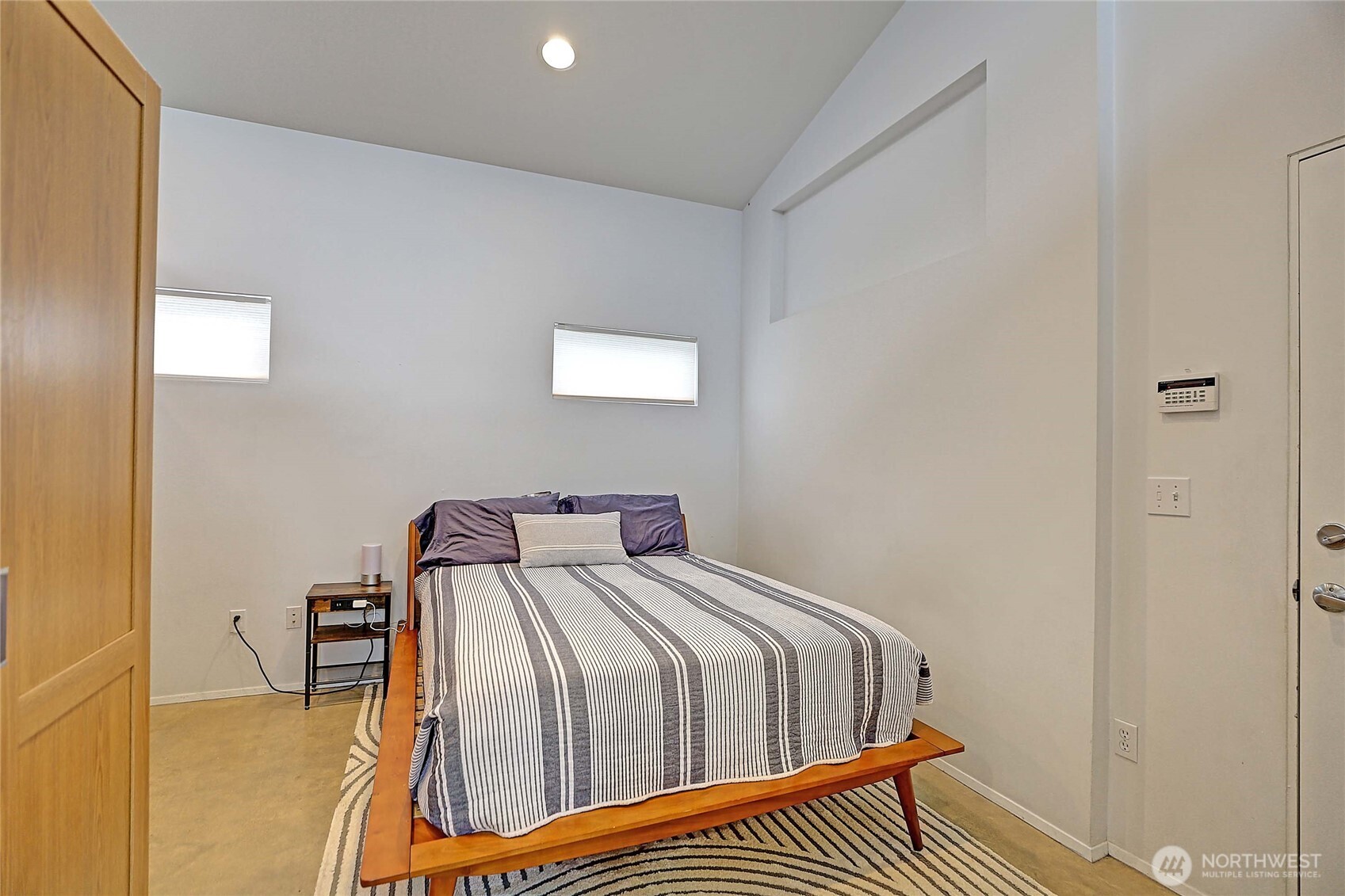 2024 Wetmore Avenue Property Photo 18