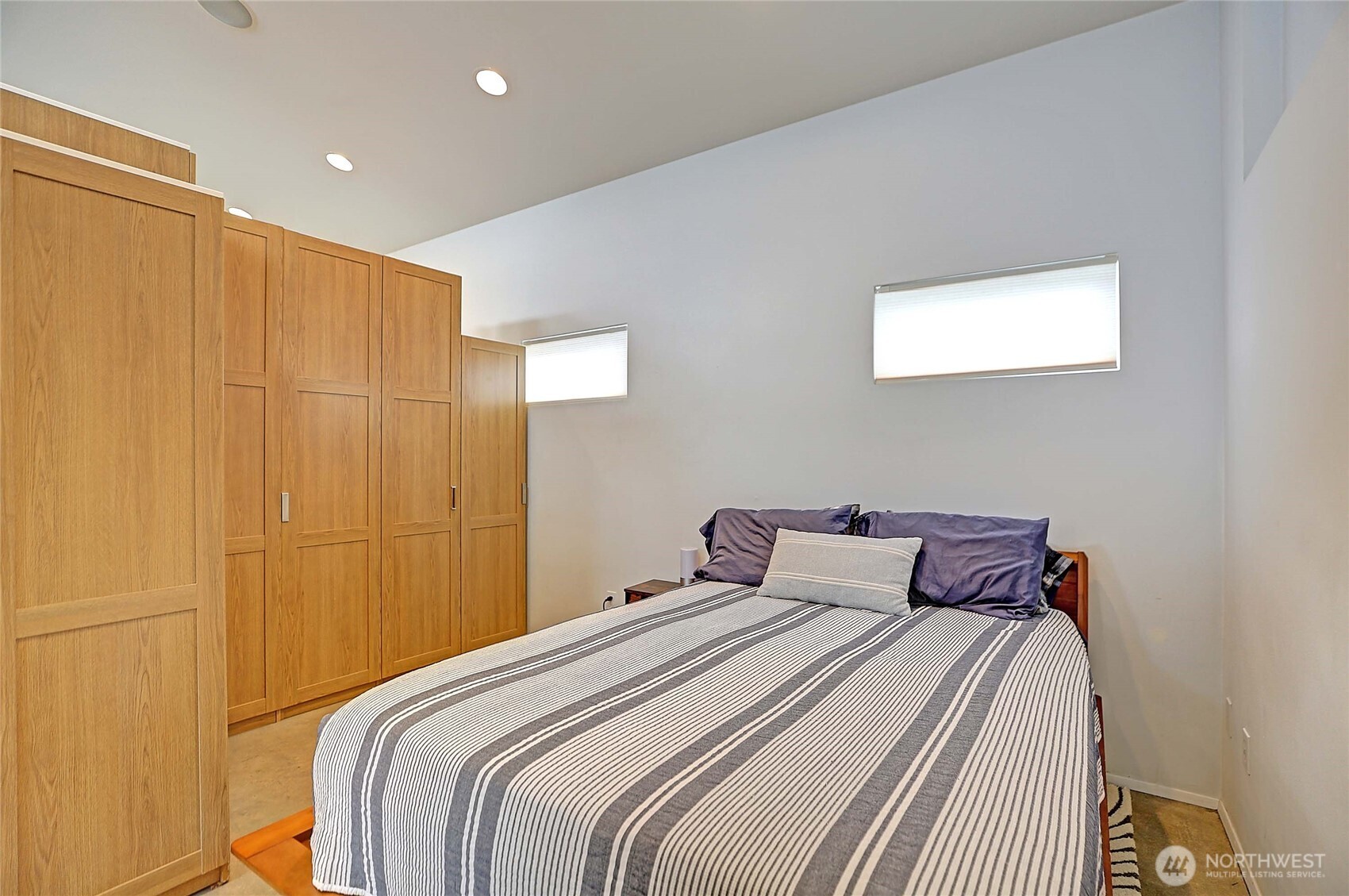 2024 Wetmore Avenue Property Photo 19