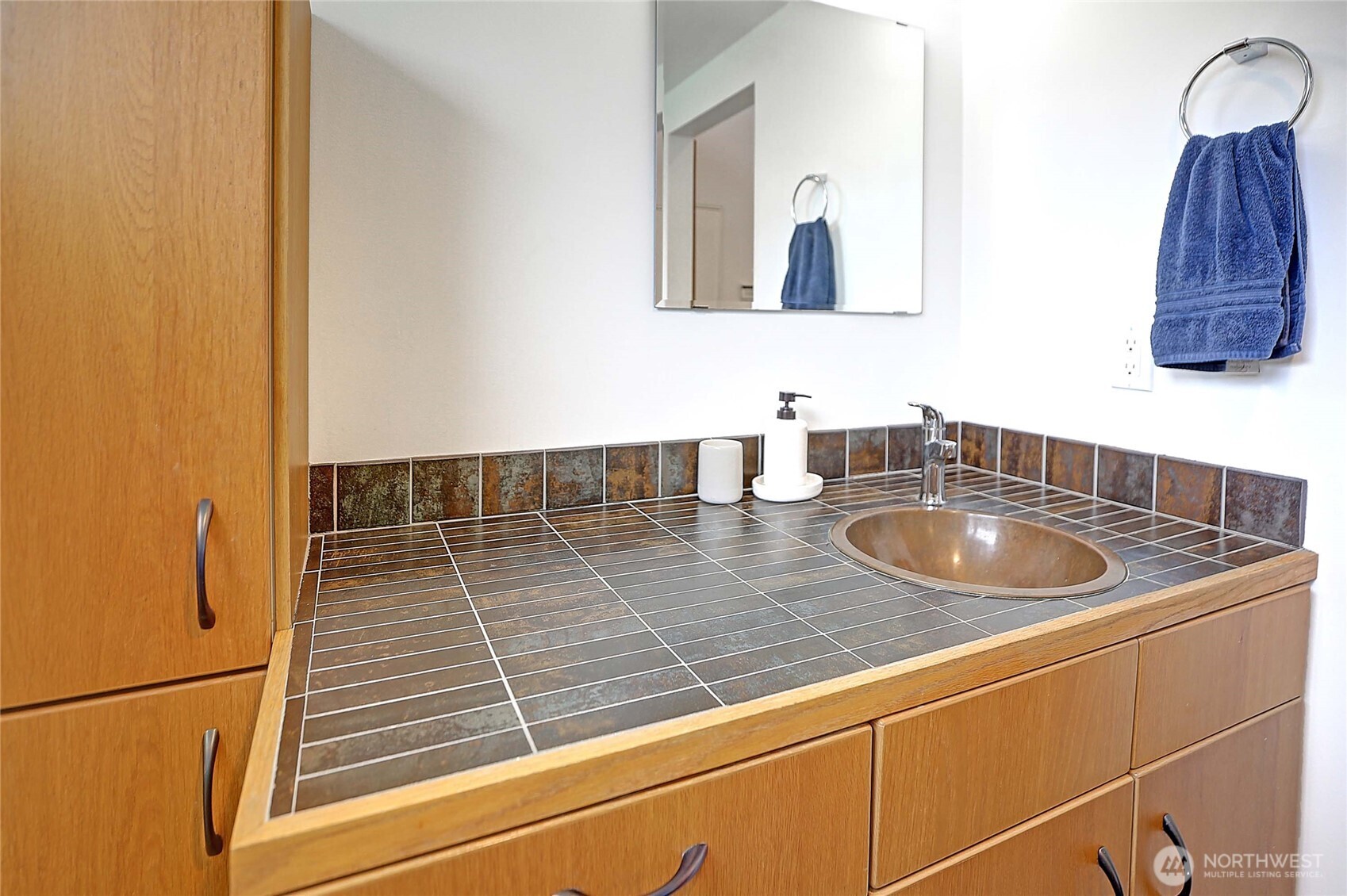 2024 Wetmore Avenue Property Photo 20