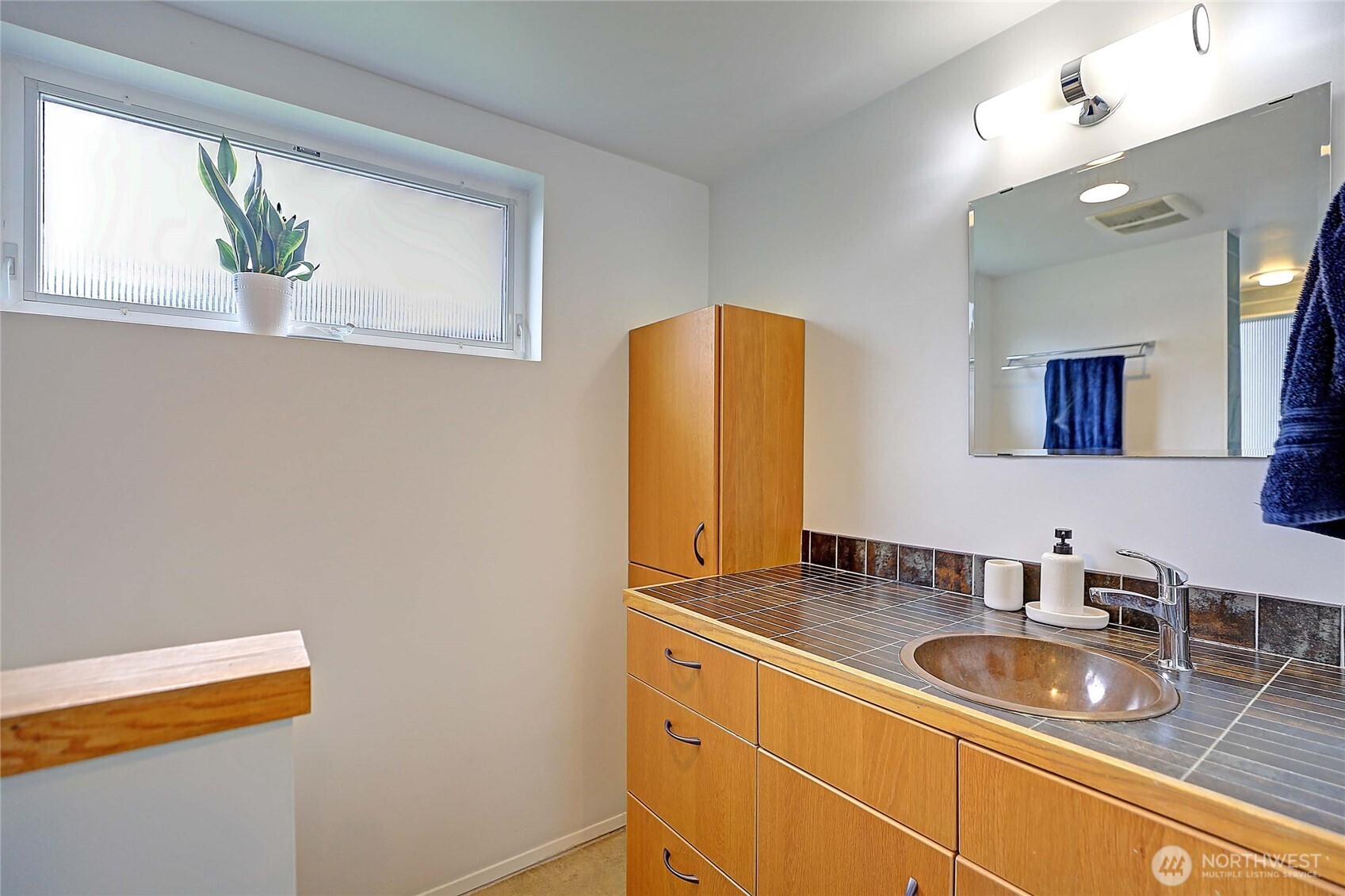 2024 Wetmore Avenue Property Photo 21