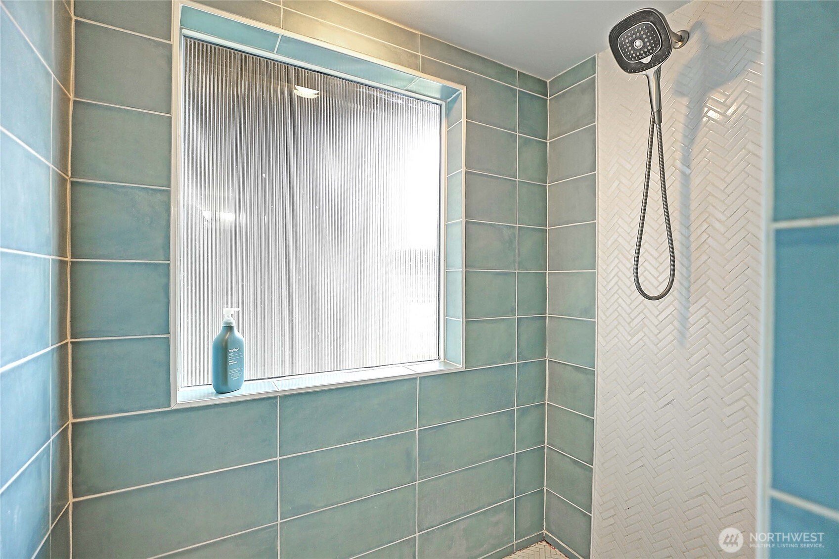 2024 Wetmore Avenue Property Photo 22