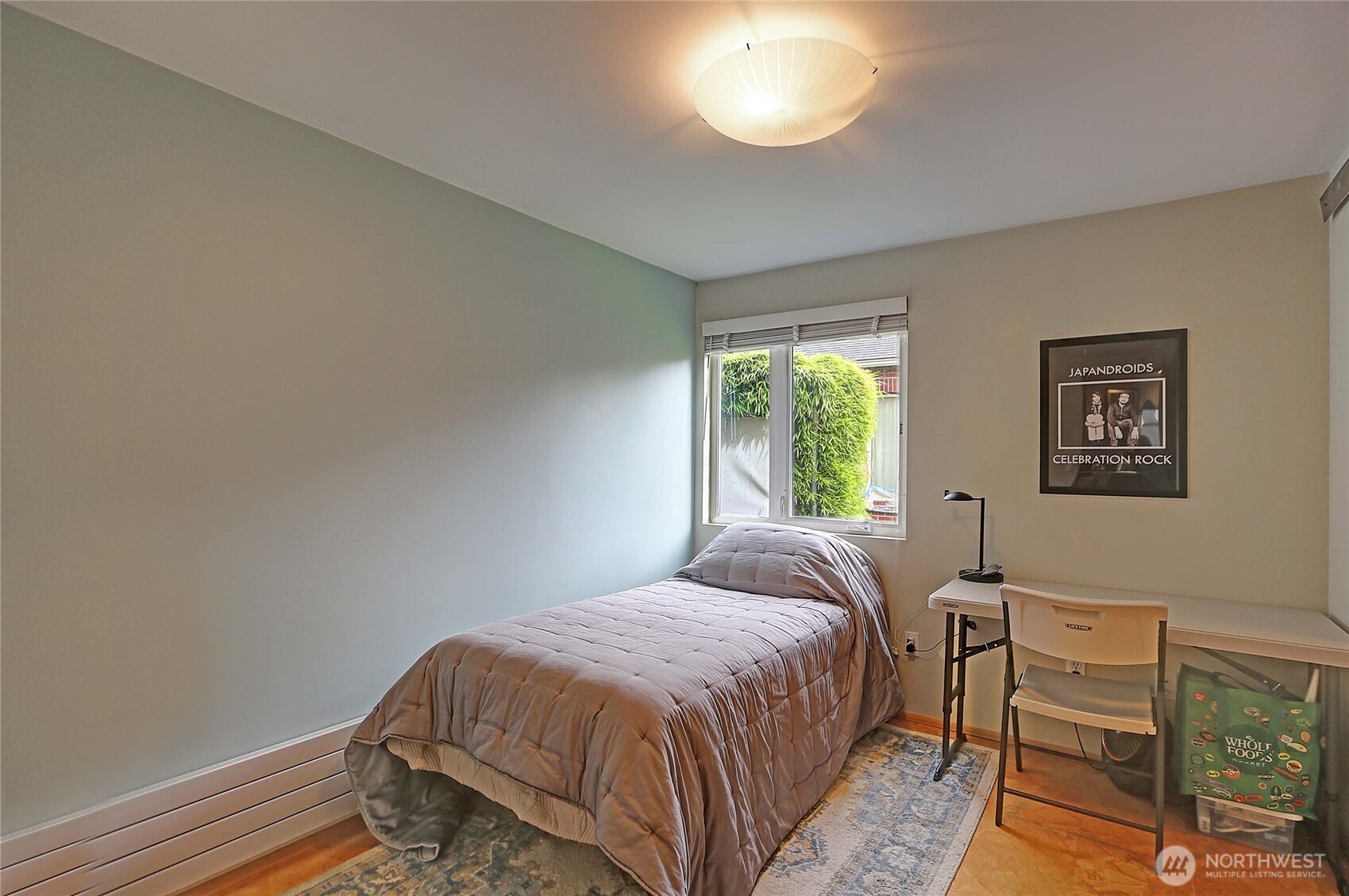 2024 Wetmore Avenue Property Photo 23