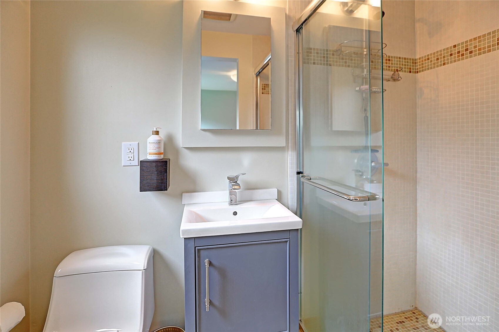 2024 Wetmore Avenue Property Photo 24