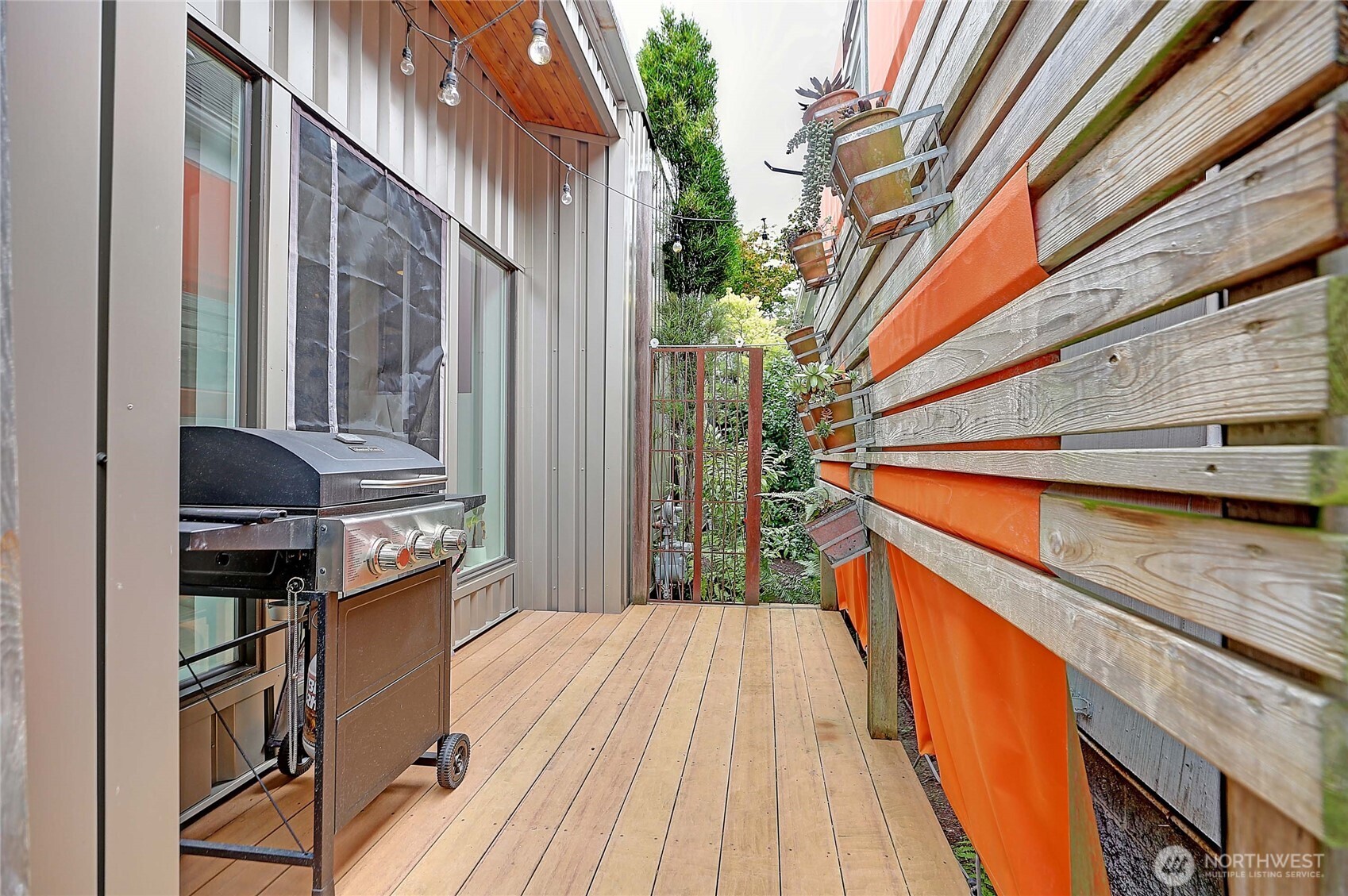 2024 Wetmore Avenue Property Photo 29