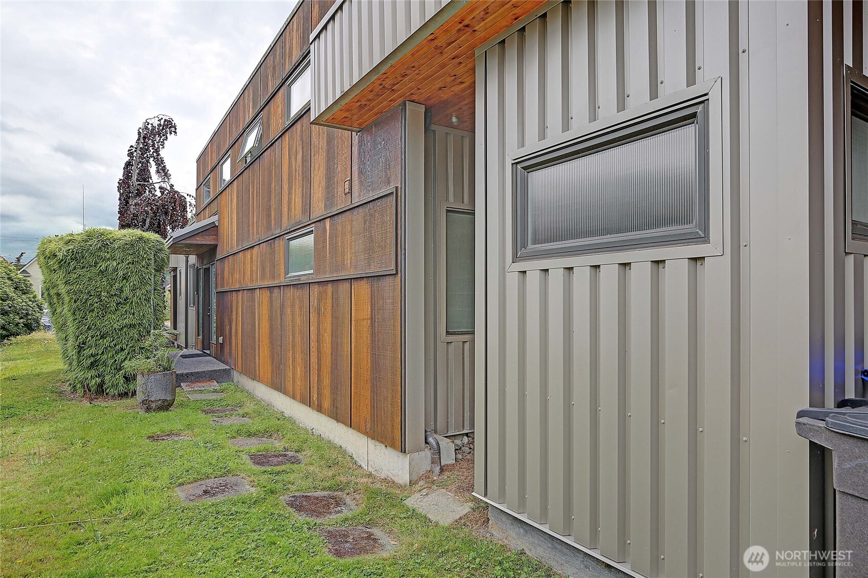 2024 Wetmore Avenue Property Photo 30