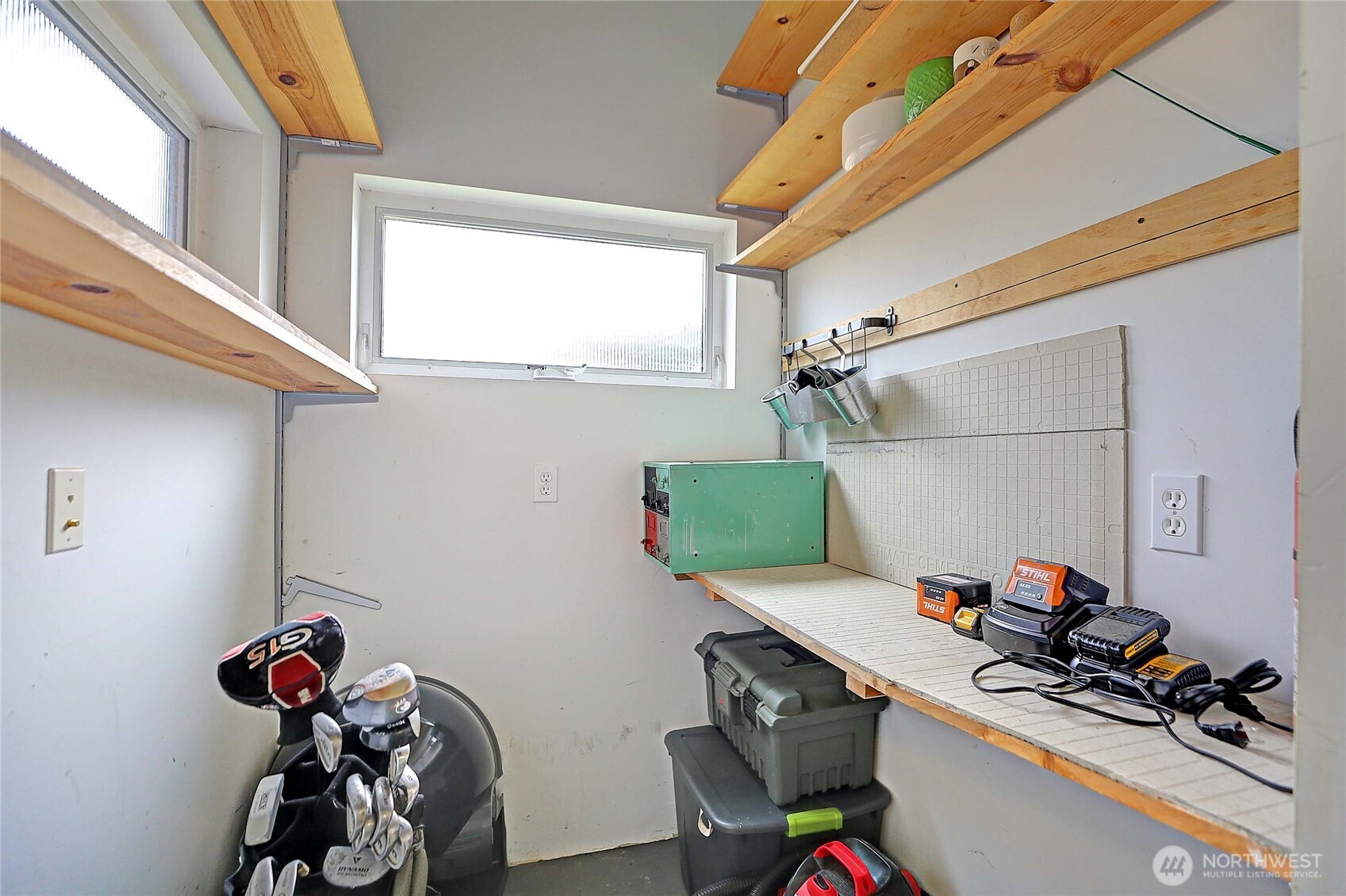2024 Wetmore Avenue Property Photo 33