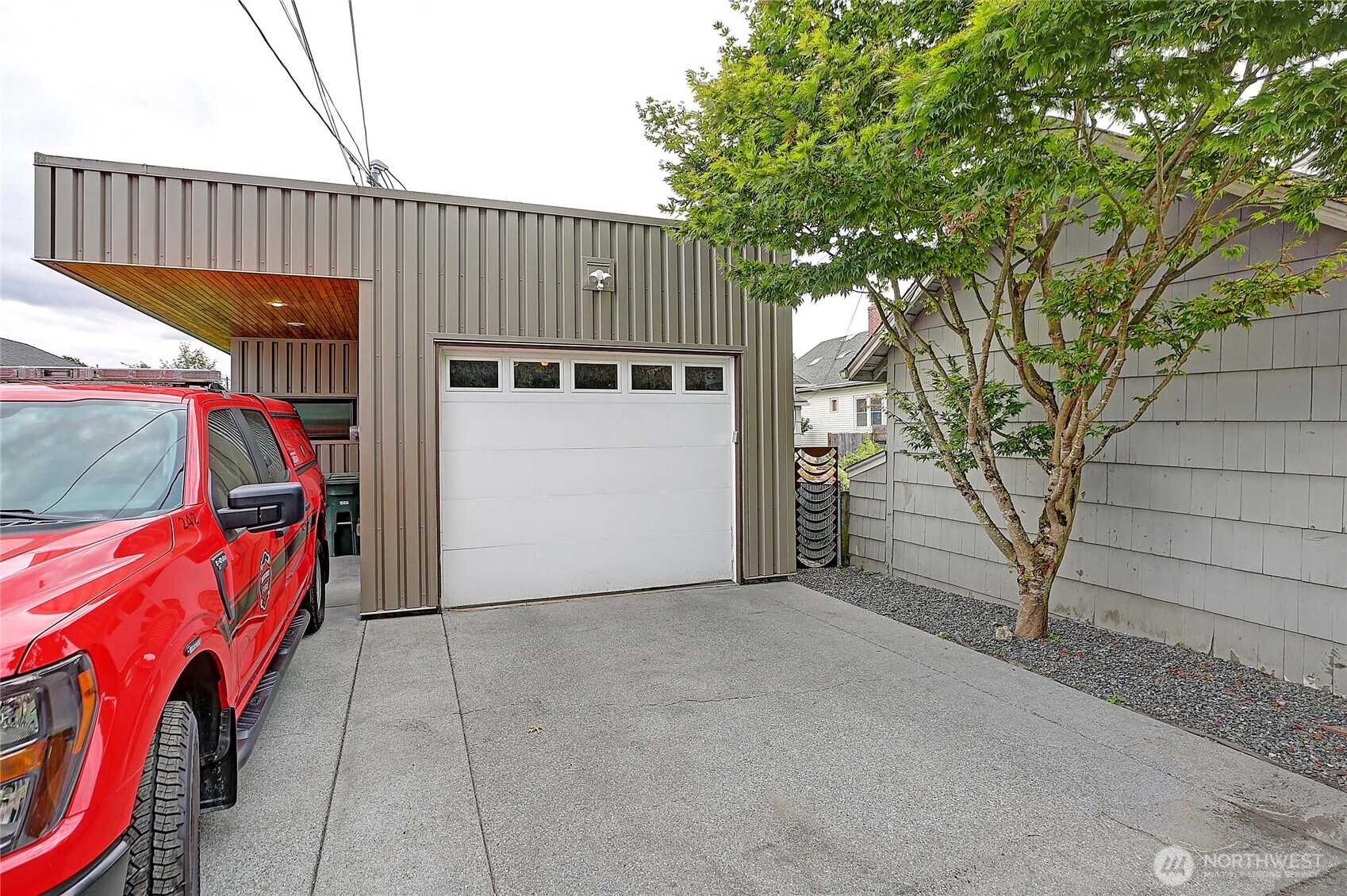 2024 Wetmore Avenue Property Photo 36