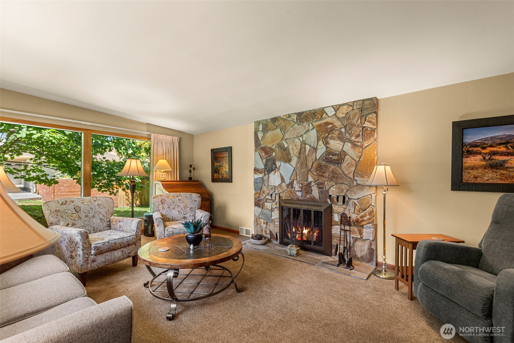 1204 Madison Property Photo 5