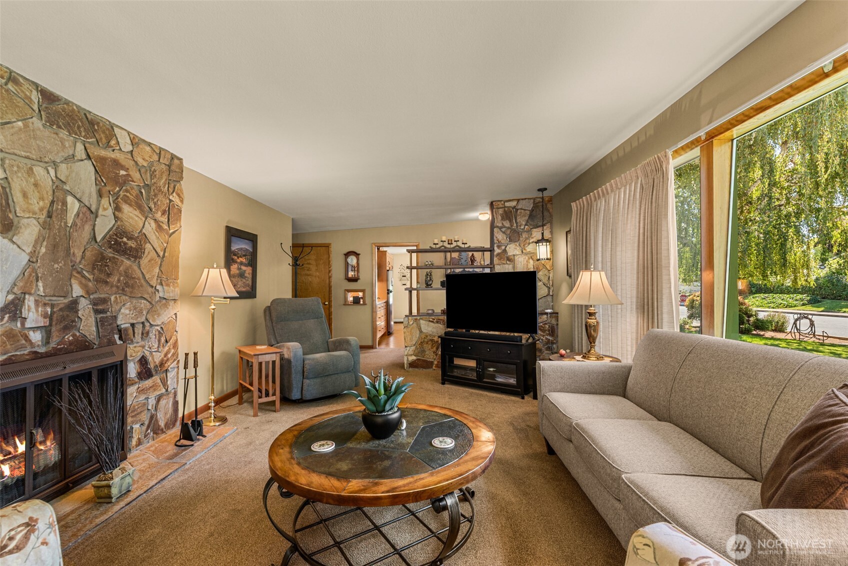 1204 Madison Property Photo 6