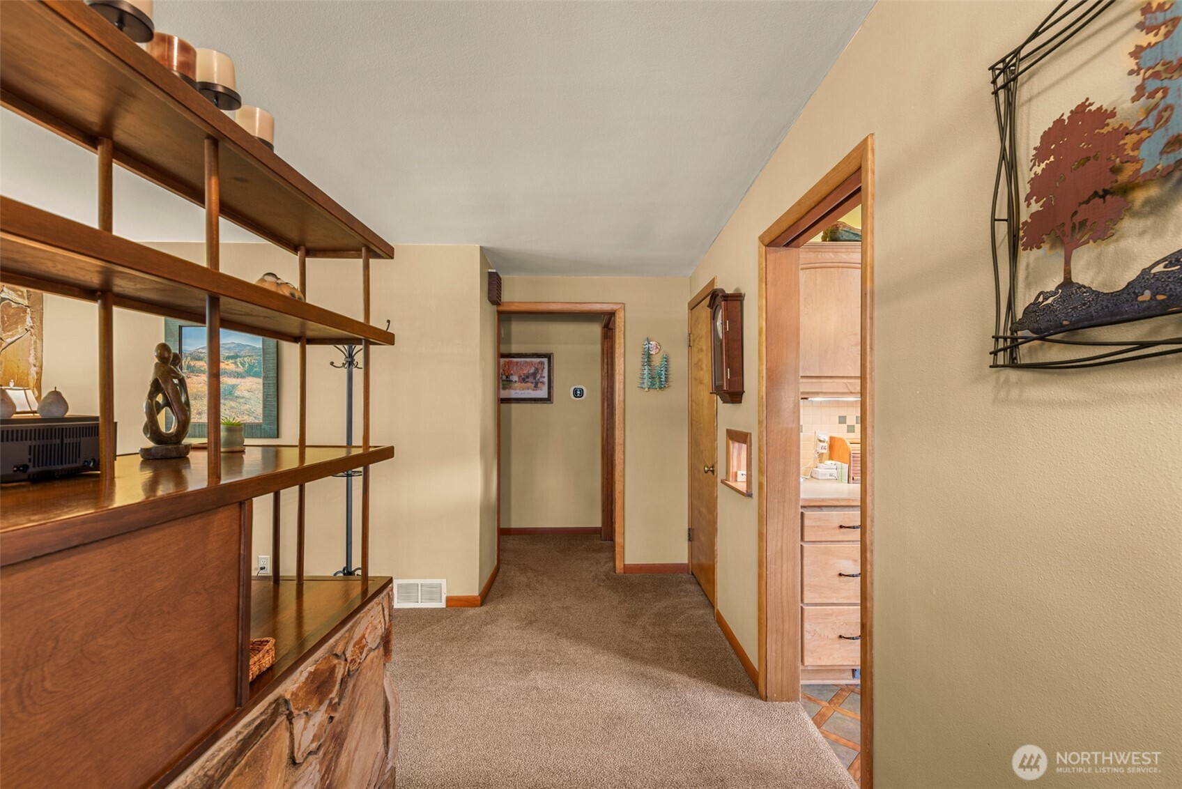 1204 Madison Property Photo 7
