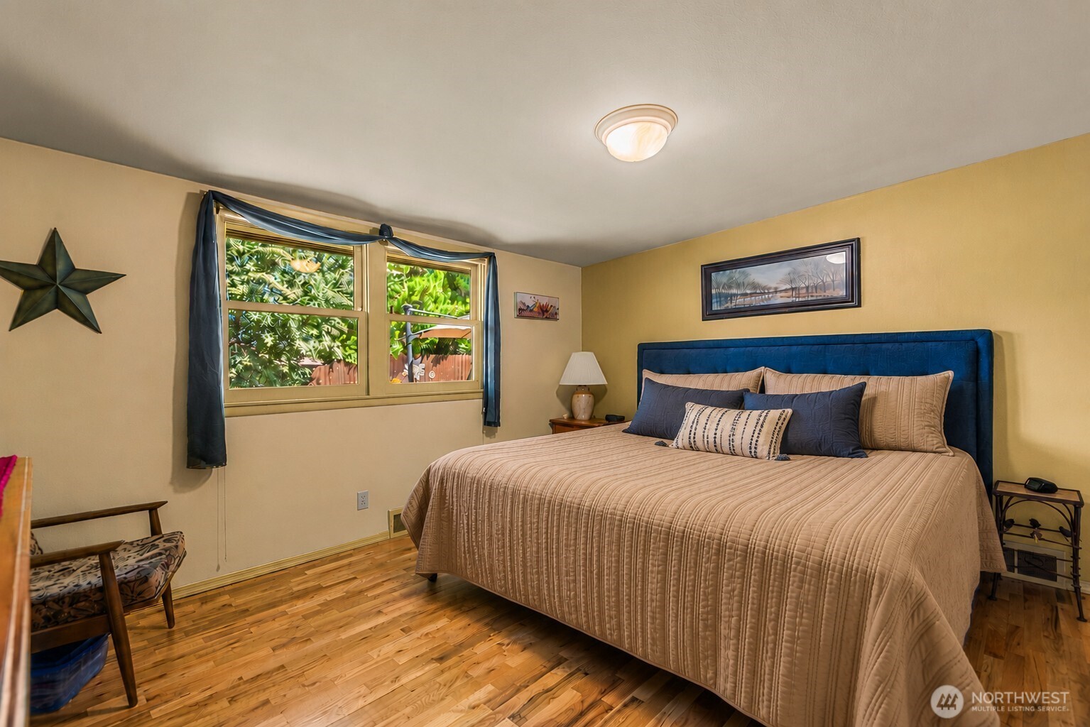 1204 Madison Property Photo 8