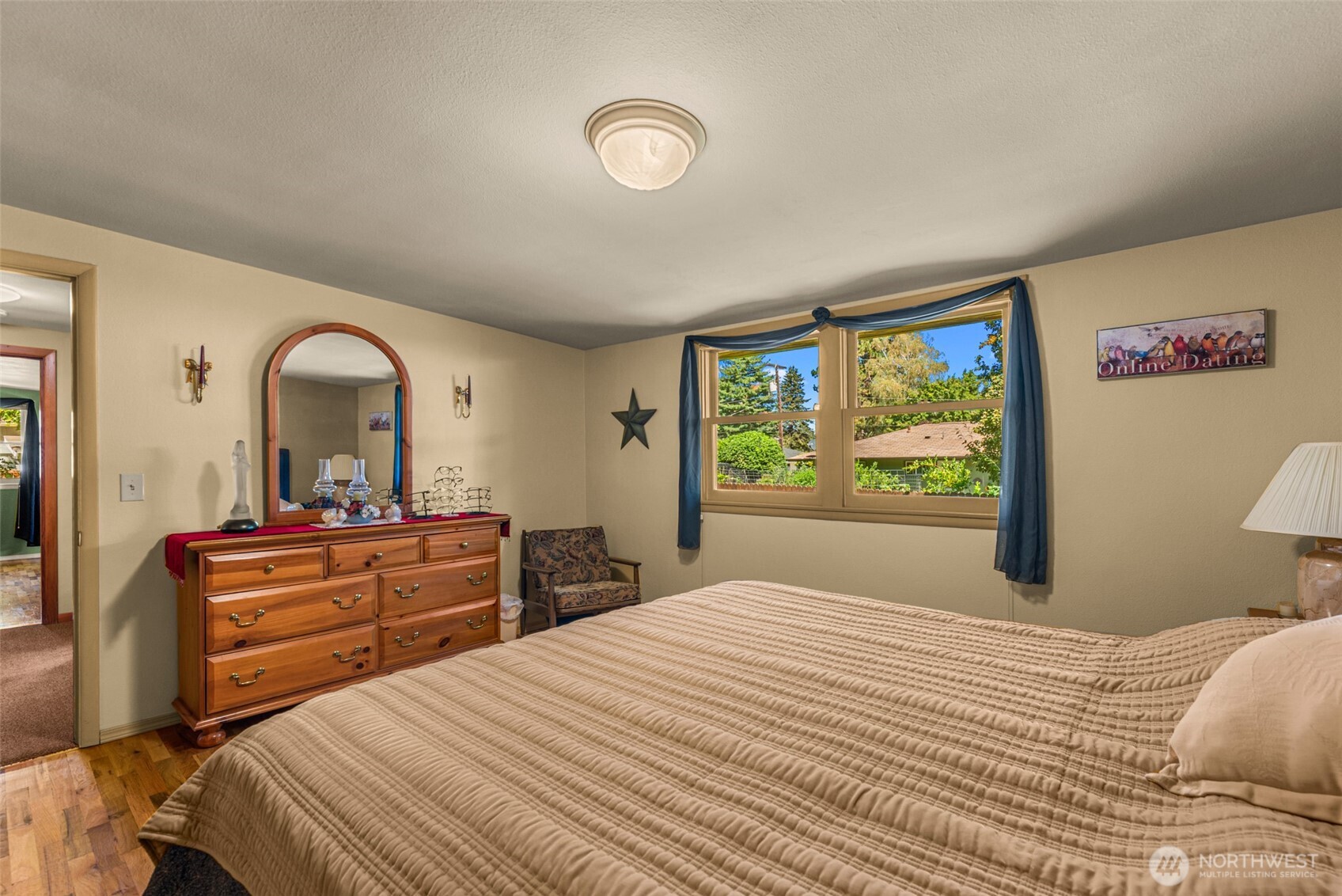 1204 Madison Property Photo 9