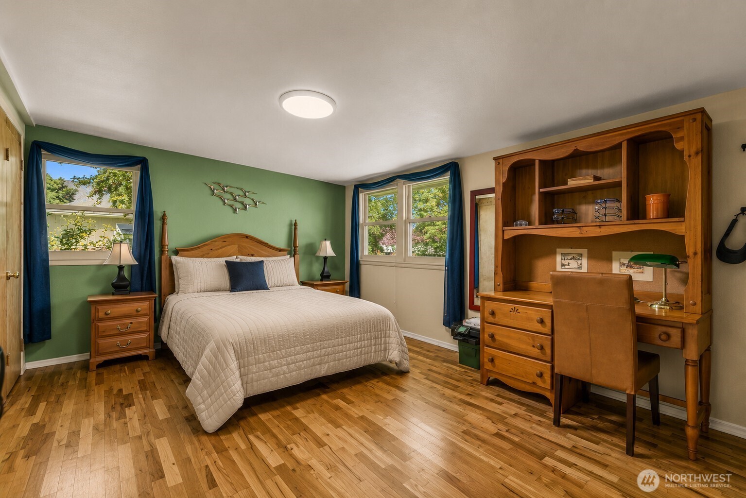 1204 Madison Property Photo 10