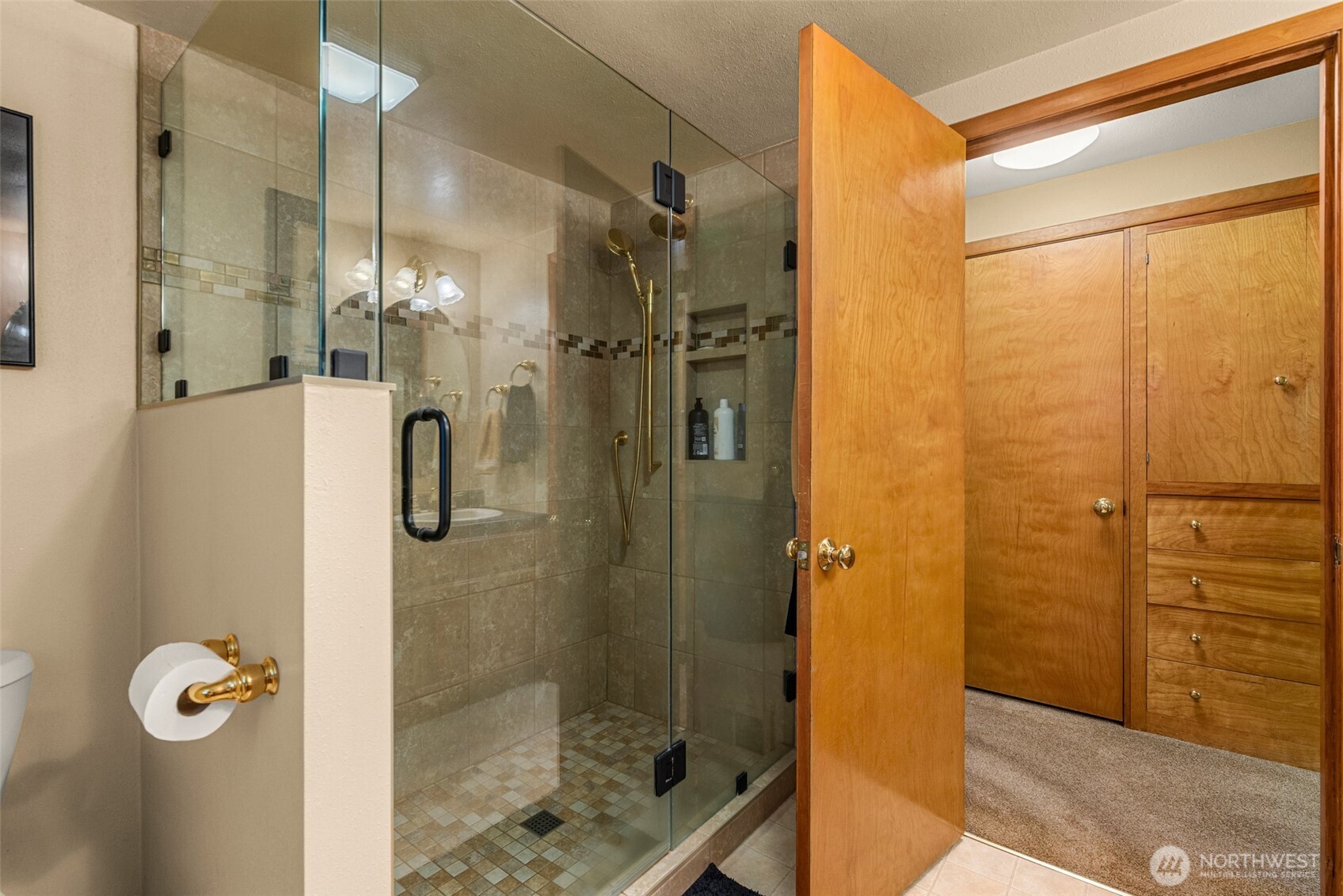 1204 Madison Property Photo 13