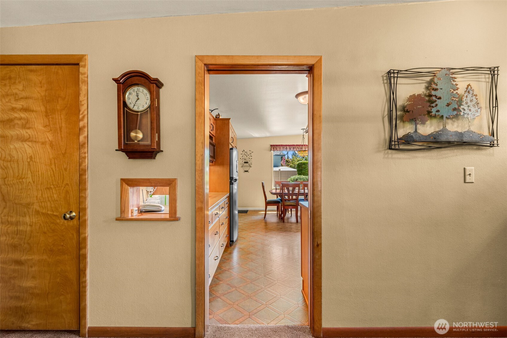 1204 Madison Property Photo 15