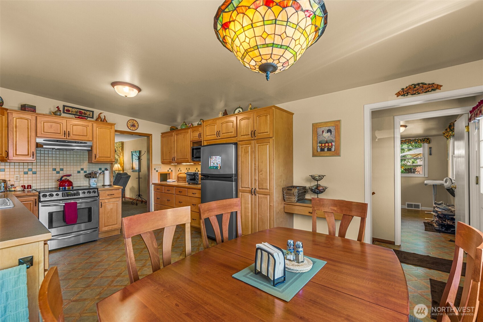 1204 Madison Property Photo 17