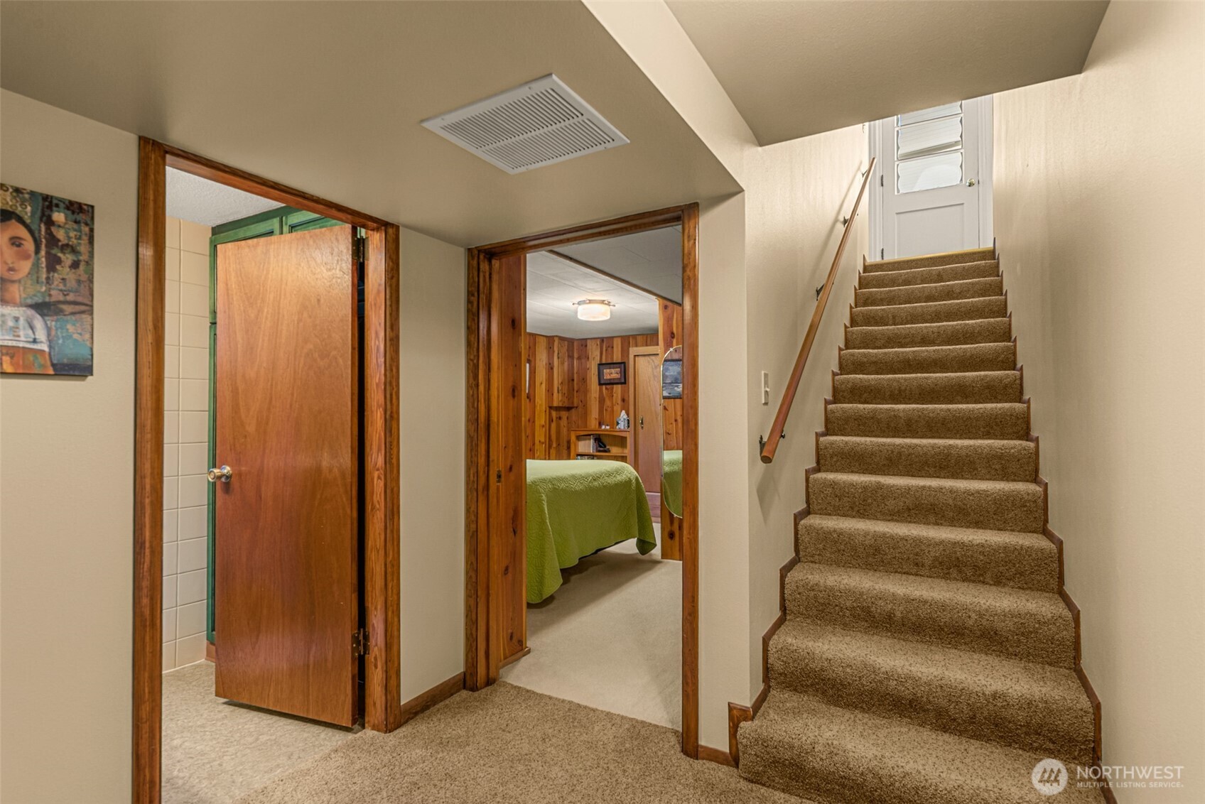 1204 Madison Property Photo 21