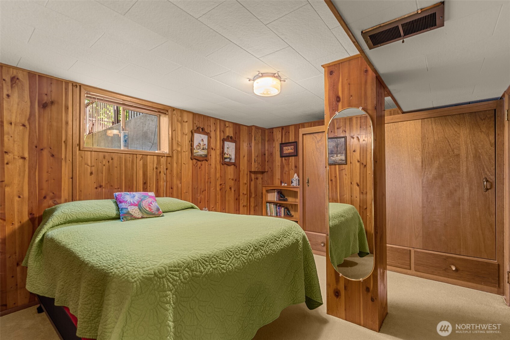 1204 Madison Property Photo 22