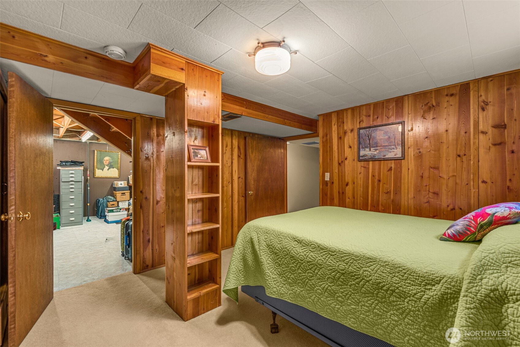 1204 Madison Property Photo 23