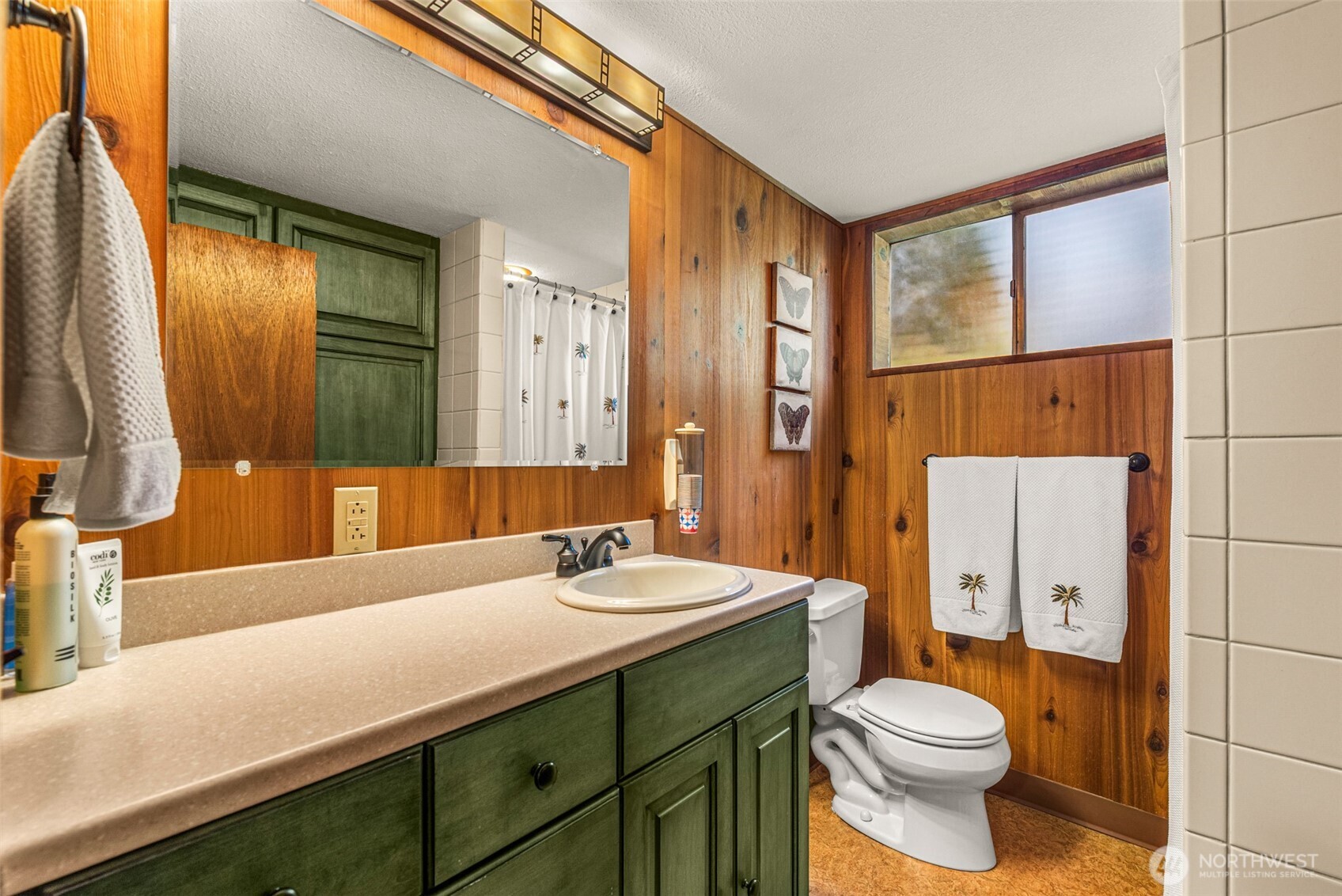 1204 Madison Property Photo 24