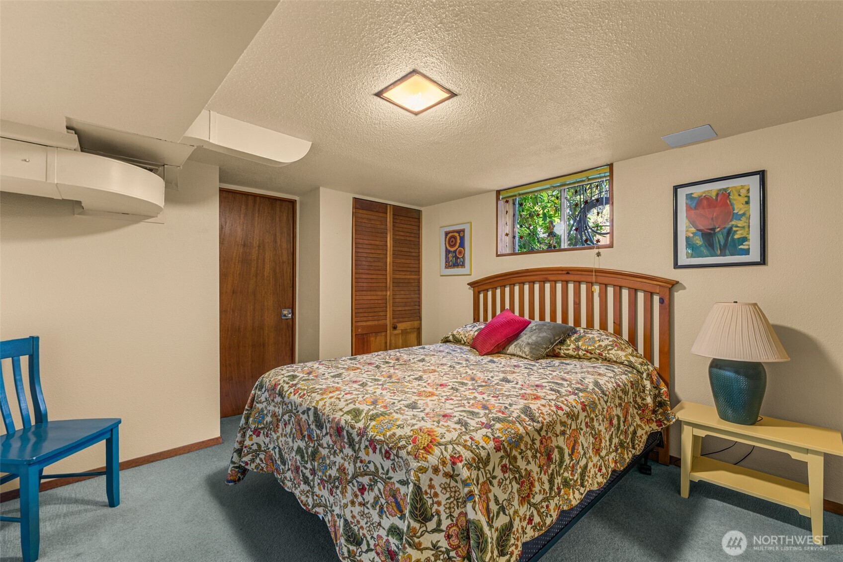 1204 Madison Property Photo 25