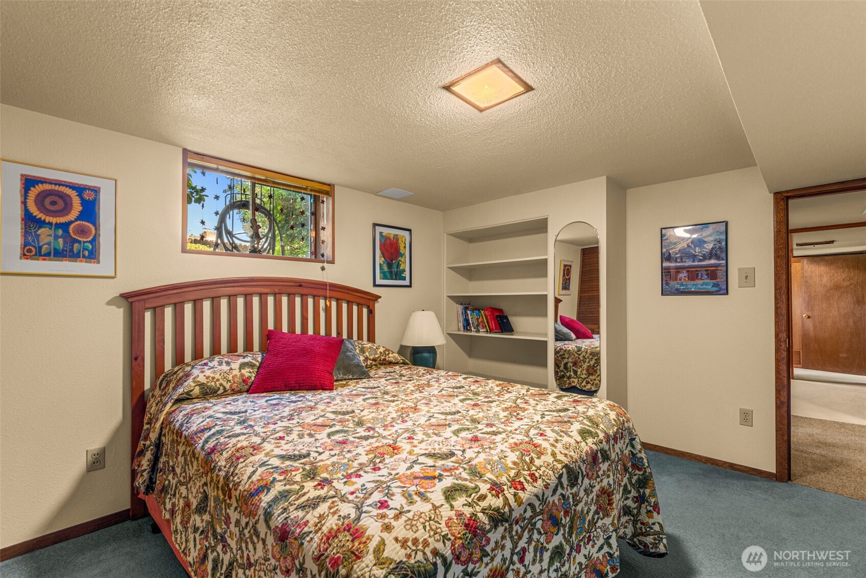 1204 Madison Property Photo 26