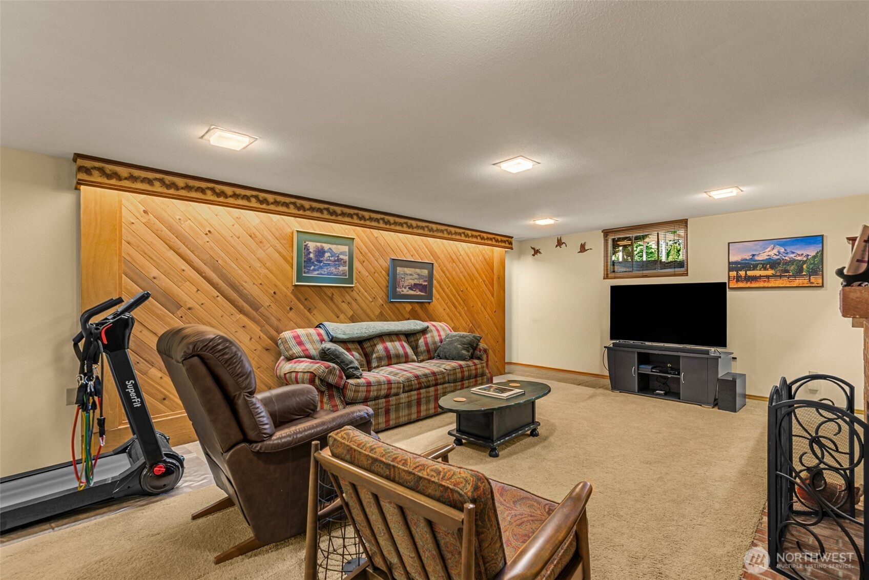 1204 Madison Property Photo 27