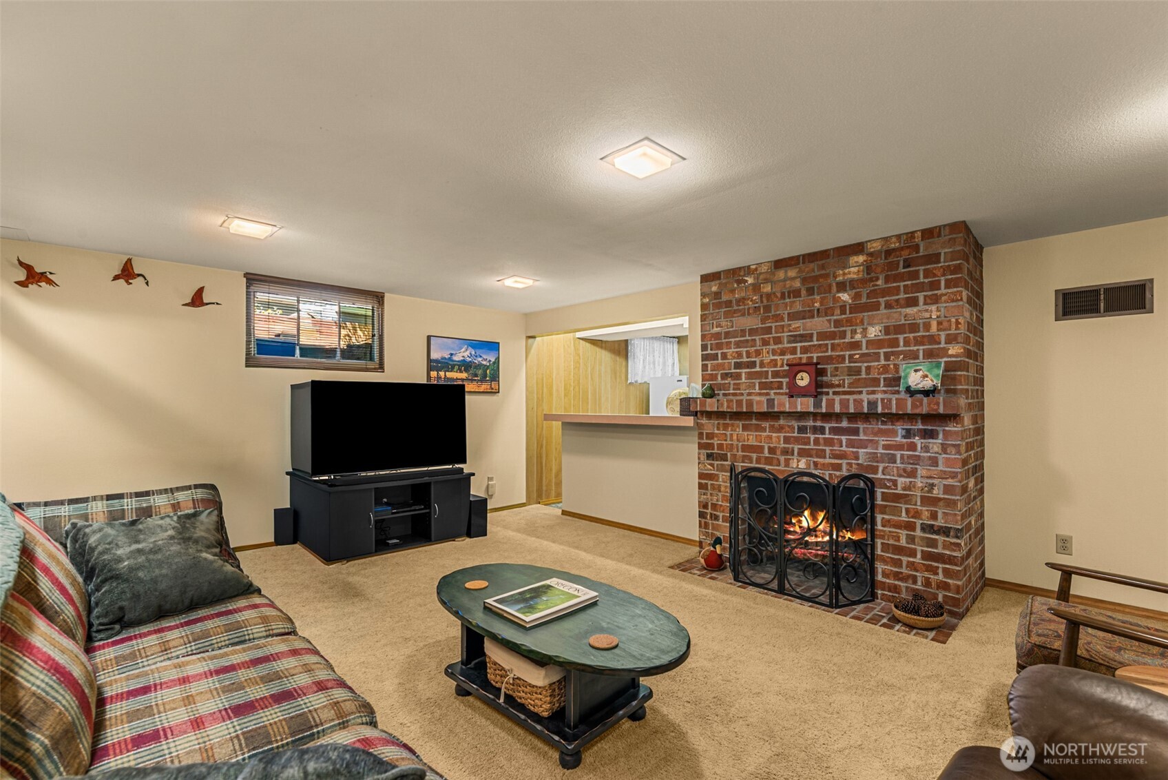 1204 Madison Property Photo 28