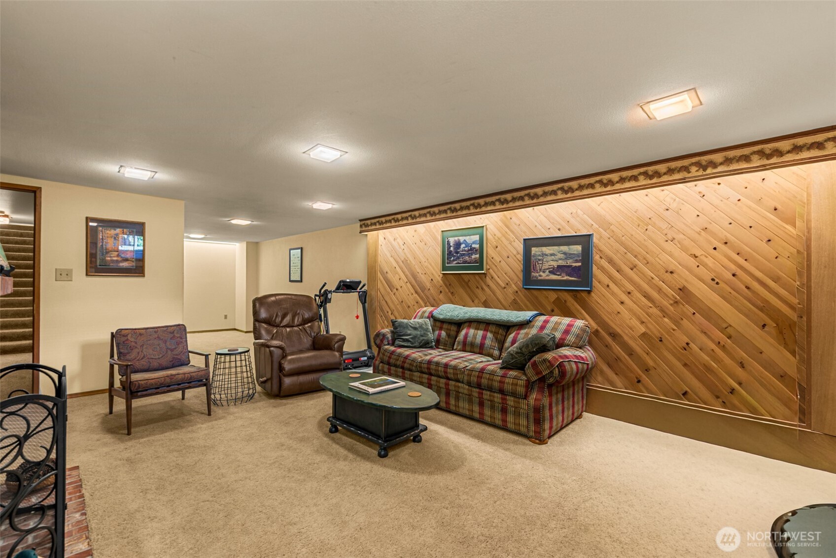 1204 Madison Property Photo 29