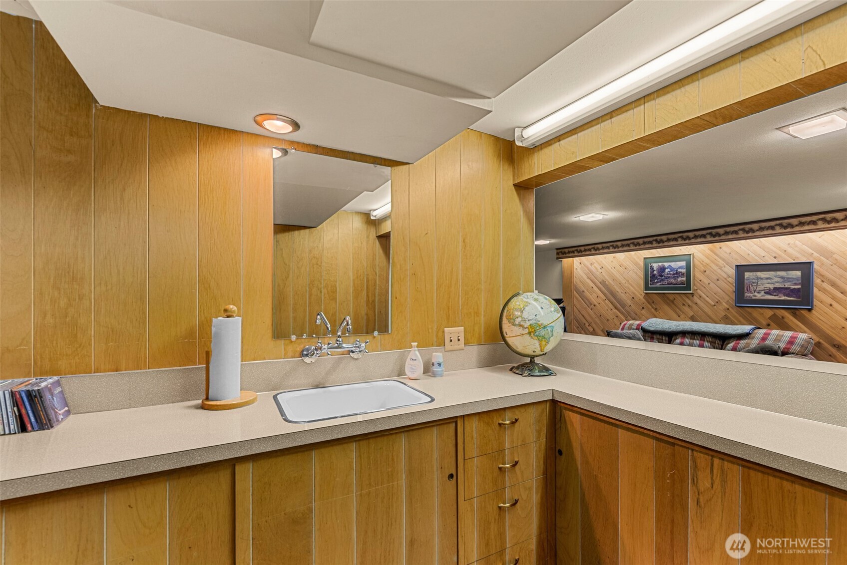 1204 Madison Property Photo 31