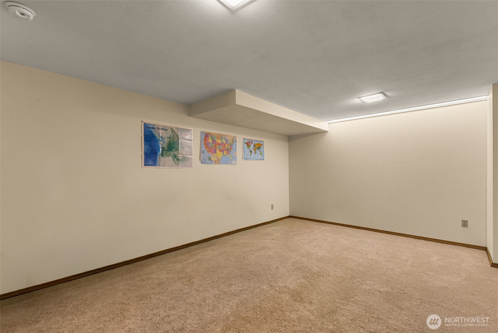 1204 Madison Property Photo 32