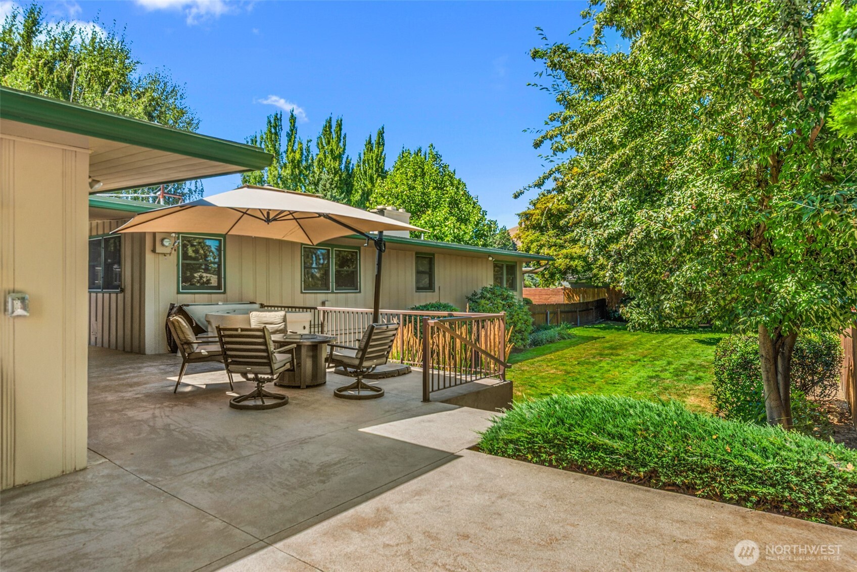 1204 Madison Property Photo 35