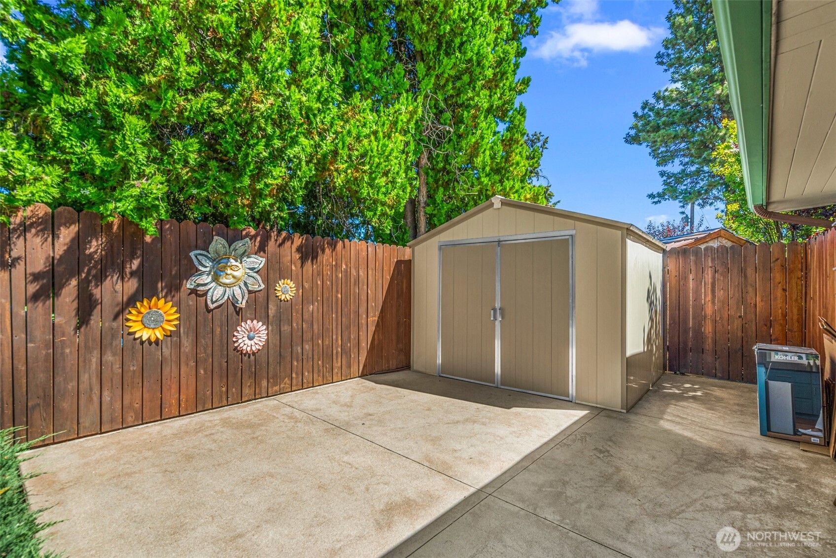 1204 Madison Property Photo 36