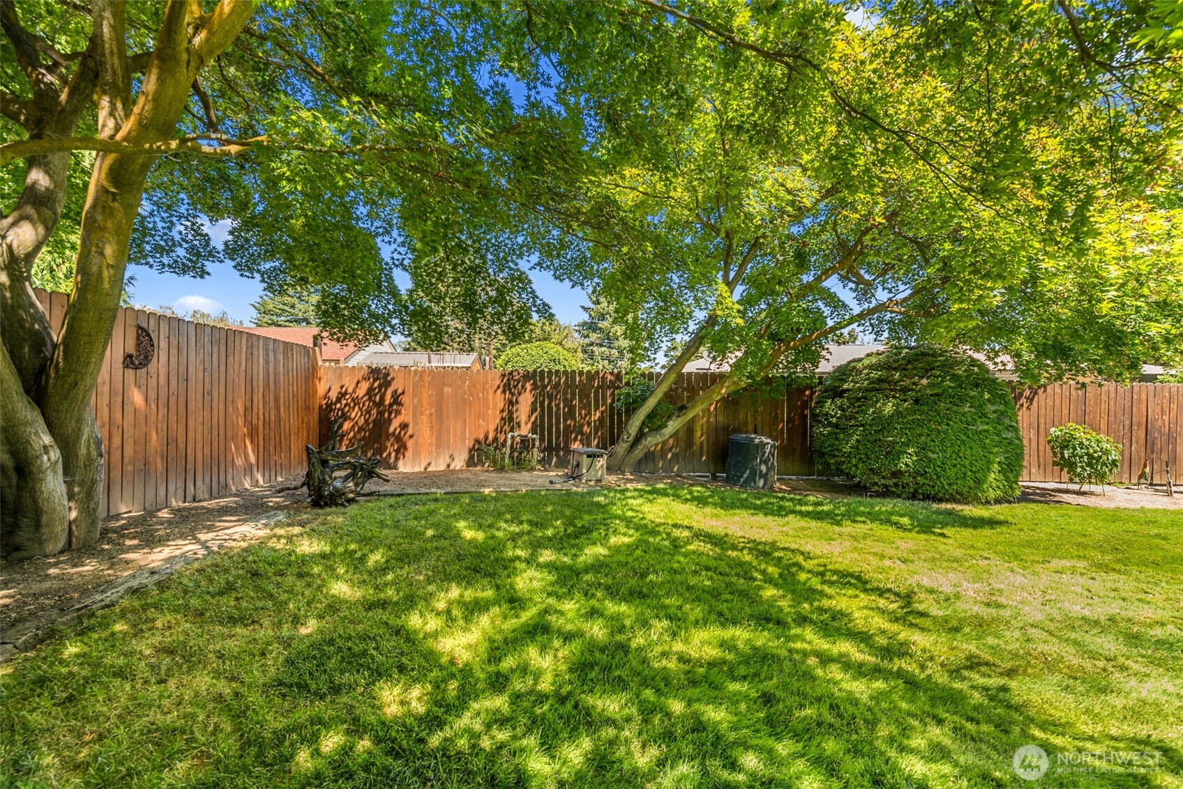 1204 Madison Property Photo 37