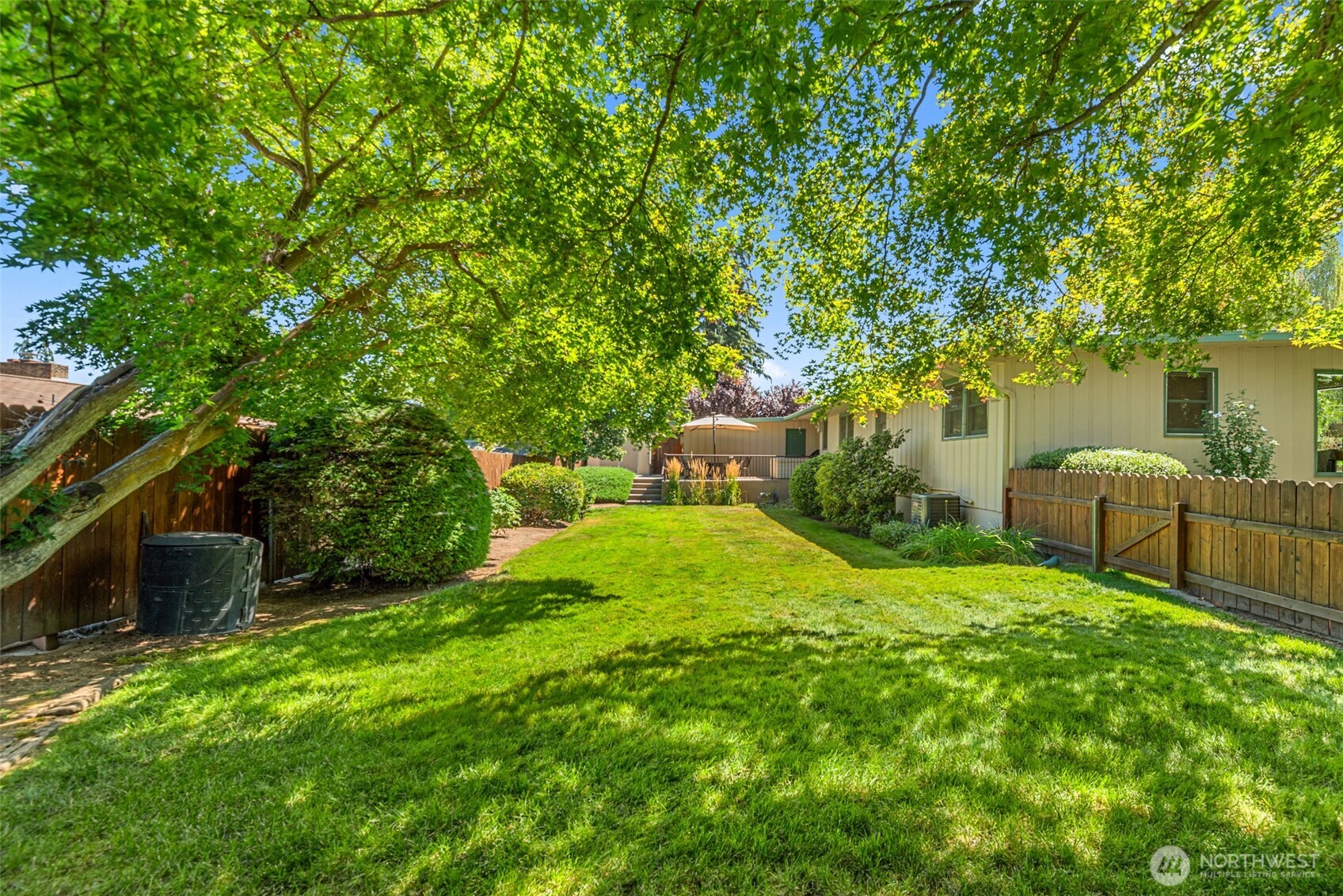 1204 Madison Property Photo 38