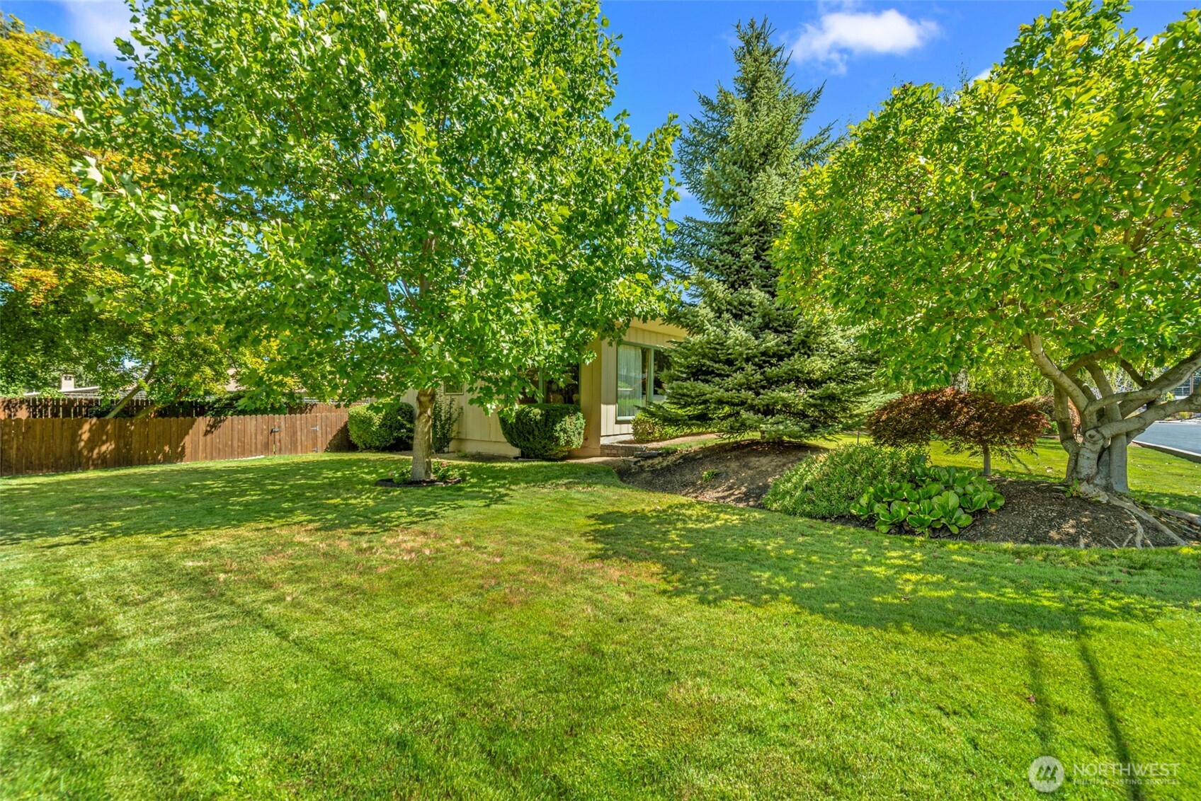 1204 Madison Property Photo 39