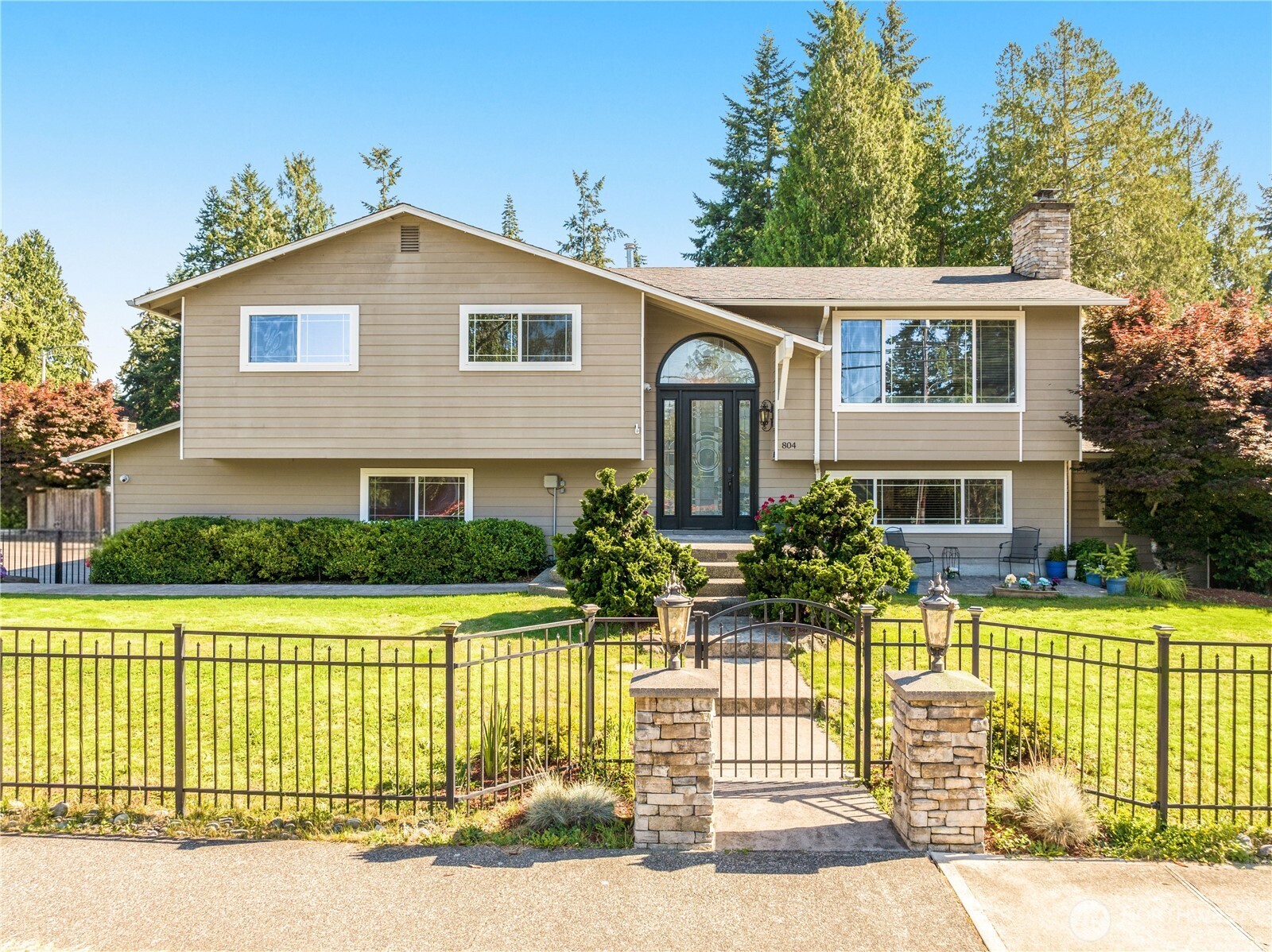 804 15th Street Property Photo 1