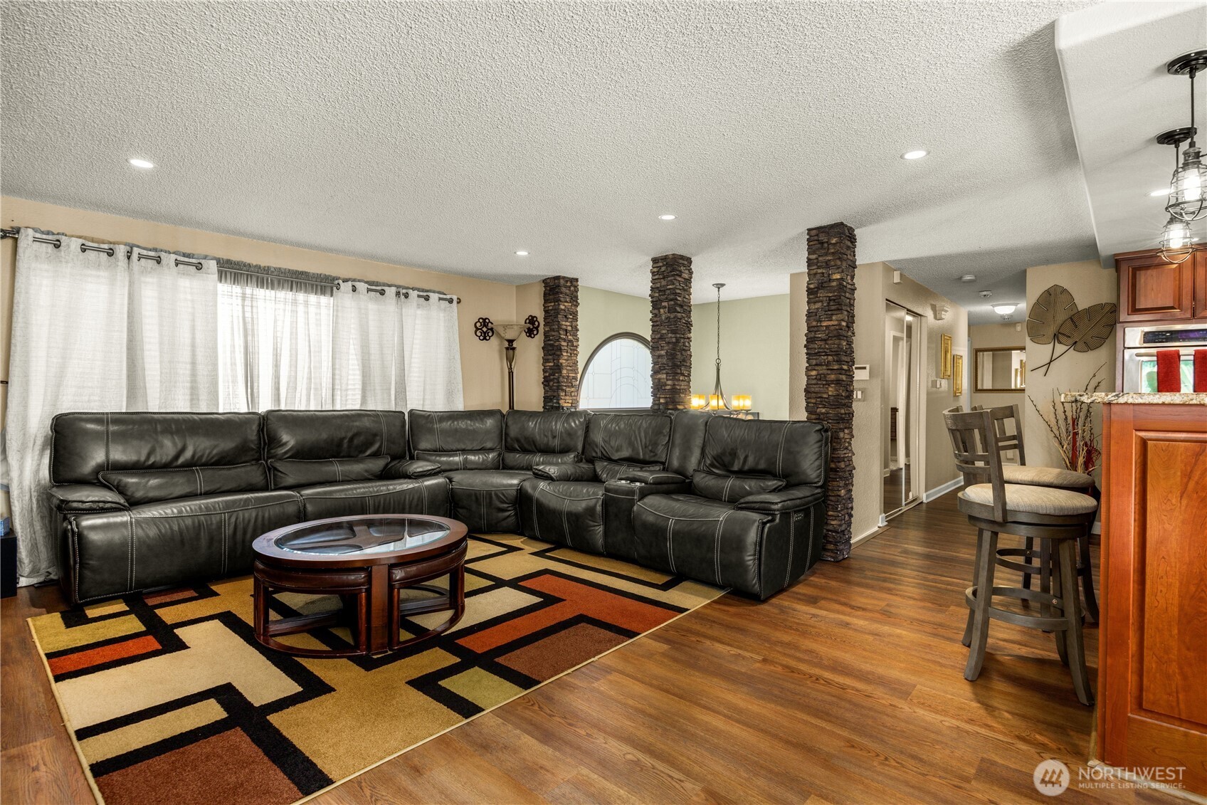 804 15th Street Property Photo 6